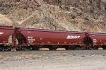 BNSF 483526